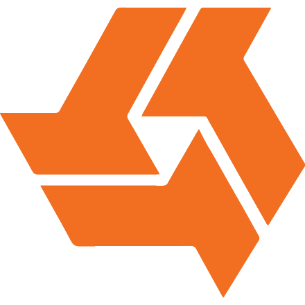 Logo Bank Rakyat