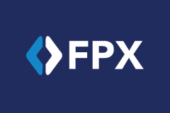 Logo FPX