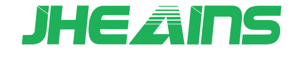 JHEAINS — Jabatan Hal Ehwal Agama Islam Negeri Sembilan